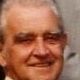 Record image of Graham James Jones