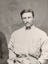 Record image of George Julius (Julius) Brockman