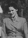 Record image of Ebba Rigmor Pleym (born Lund)