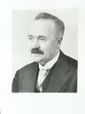Record image of Nicolaas Jan Johannes de Jong