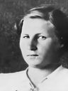 Record image of Lidia Schulz