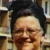Record image of Carlota Delgado (born Ramos Sánchez)