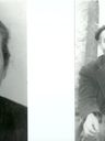 Record image of Josefa SANCHEZ SOTO (nacida GARCIA LOPEZ)