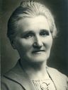 Record image of Erika Carolina Byström