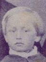 Record image of Hans Andreas Martinussen
