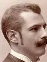 Record image of Udo Ludwig Ernst VON ALVENSLEBEN