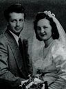 Record image of Peter Francis DORN