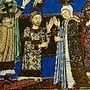 Record image of Mathilda (Maud) Duchess of Saxony (born Plantagenet)