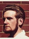 Record image of Clive John Rushmer Jones