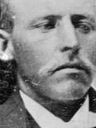 Record image of Peter Jons