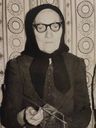 Record image of Мария Норина