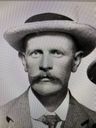 Record image of Erland Sanfrid Gustafsson