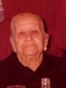 Record image of TRINIDAD RIVAS MUÑOZ (nacida GARCIA LOPEZ)