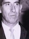 Record image of Alfredo Montiel Enriquez de Rivera