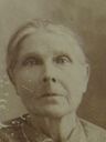 Record image of Eliza Jane Jones (born Edmonson)