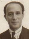 Record image of Juan Rodriguez Lopez