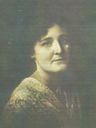 Record image of Cynthia Alma Williams (nacida Hobbs)