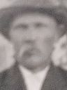 Record image of Eeli Kallenpoika Kemppainen