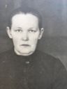 Record image of Reeta Kallentytär Kinnunen (born Kemppainen)