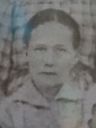 Record image of Amanda Loviisa Heikkinen (o.s. Torvinen)