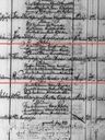 Record image of Valborg Kempain