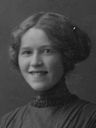 Record image of Anna MARIA Svensson (born Ottosson)