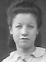 Rosalie PLOYARD (née WRONSKI)