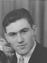 KlÉbert PLOYARD