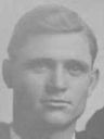 Record image of George Charles Willi