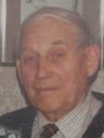 Record image of Harald Fritz Carlsson
