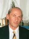 Record image of Lothar Müller