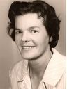 Record image of Elsebeth Nielsen (born Troelsen)