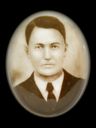 Record image of Ignacio "Ygnacio" Ramos