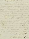 Record image of Willem Matheus Johannes Jansen