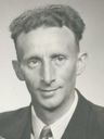 Record image of Martin Eliseus Dahl