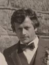 Record image of Andrzej Barański