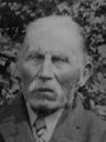 Record image of Jacob Mattsson