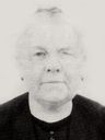 Record image of Geertruida Diepstraten (geboren Gerrits)