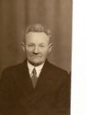 Record image of Peter Jacobsen Lind
