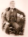 Record image of Nathaniel Edmunds