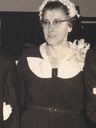 Record image of Clara Mozelle Ball (born Cooper)