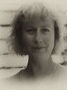 Record image of Jennifer Louise Pretious (nacida Thomas)