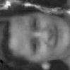 Record image of Maria do Remédio Martos Peinado Peinado