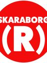 Record image of Elsa Linnea Lundbom (born Larsson)
