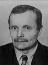 Record image of Kaarlo Fredrik Ylämäki