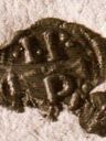 Record image of Josephus Petri