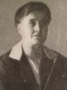 Record image of Maria Rosa Hillbrand (geb. Schaffner)