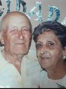 Record image of Cecilio Perez Camero