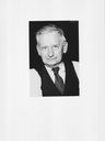 Record image of Nils Hjalmar Lundberg