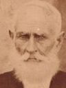 Record image of Robert Newton Johnston
